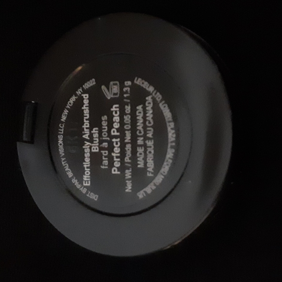 Mally Beauty - Picture 7 of 7